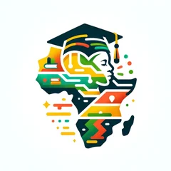 L'Etudiant Africain